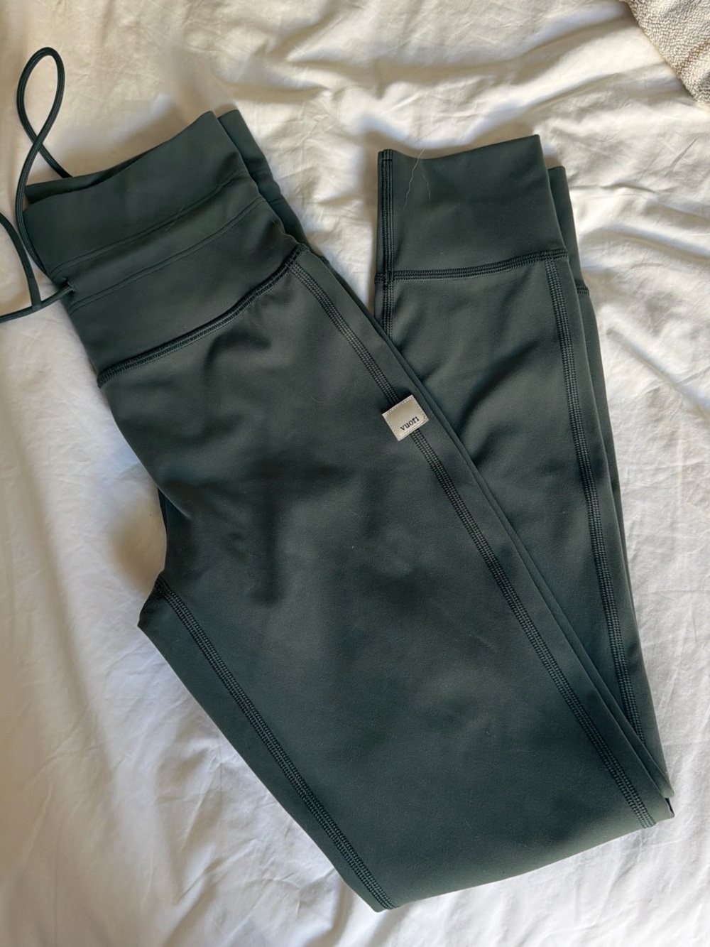 Vuori daily legging